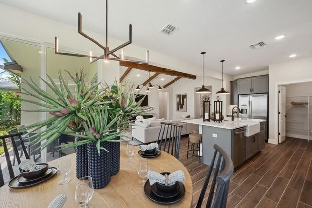 10088 Field Flower Trail, Port St. Lucie, Port St Lucie, FL 34987