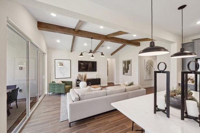 10088 Field Flower Trail, Port St. Lucie, Port St Lucie, FL 34987