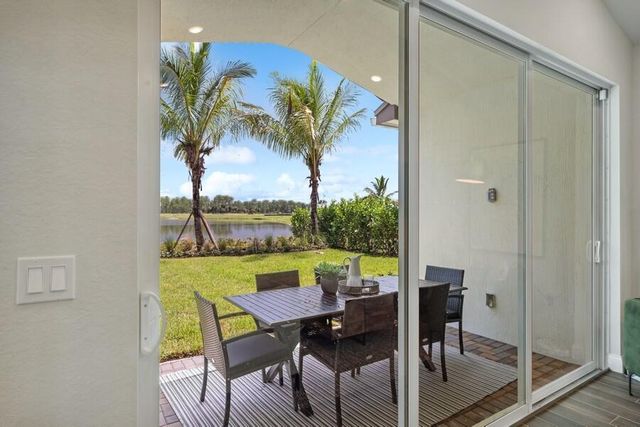 10088 Field Flower Trail, Port St. Lucie, Port St Lucie, FL 34987