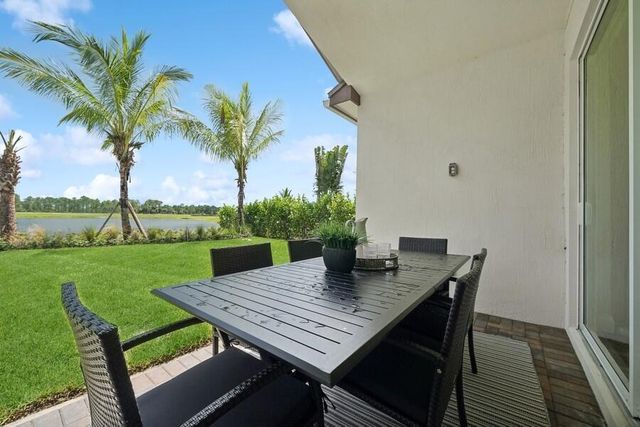 10088 Field Flower Trail, Port St. Lucie, Port St Lucie, FL 34987