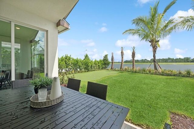 10088 Field Flower Trail, Port St. Lucie, Port St Lucie, FL 34987