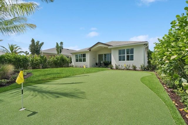 10088 Field Flower Trail, Port St. Lucie, Port St Lucie, FL 34987