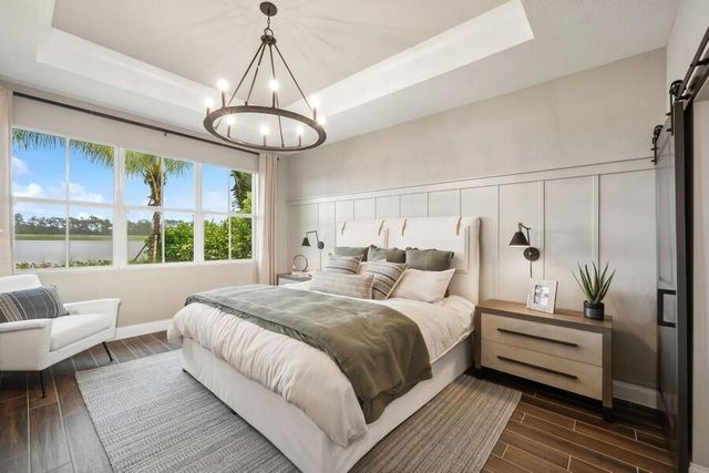 10088 Field Flower Trail, Port St. Lucie, Port St Lucie, FL 34987