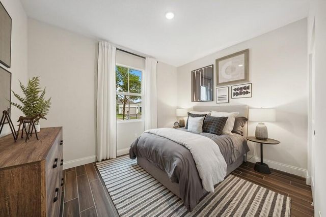 10088 Field Flower Trail, Port St. Lucie, Port St Lucie, FL 34987