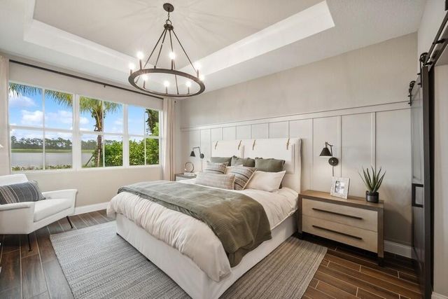 10088 Field Flower Trail, Port St. Lucie, Port St Lucie, FL 34987