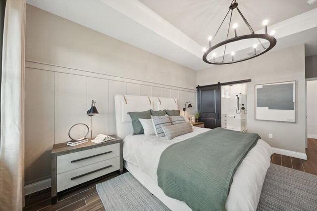 10088 Field Flower Trail, Port St. Lucie, Port St Lucie, FL 34987