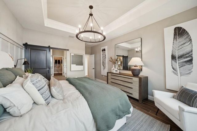 10088 Field Flower Trail, Port St. Lucie, Port St Lucie, FL 34987