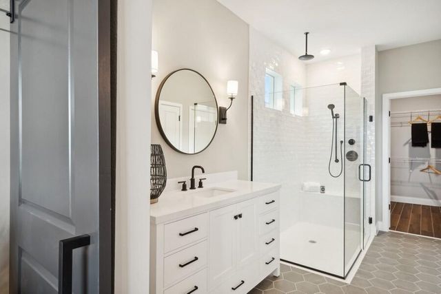 10088 Field Flower Trail, Port St. Lucie, Port St Lucie, FL 34987