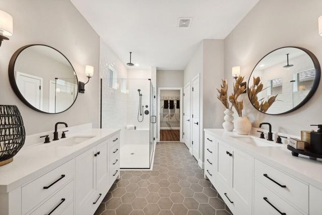 10088 Field Flower Trail, Port St. Lucie, Port St Lucie, FL 34987