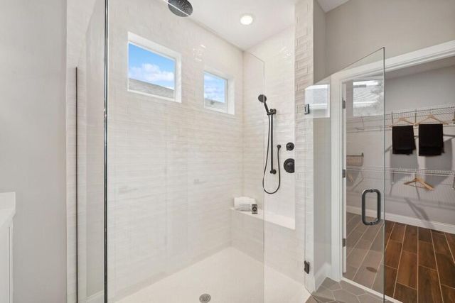 10088 Field Flower Trail, Port St. Lucie, Port St Lucie, FL 34987