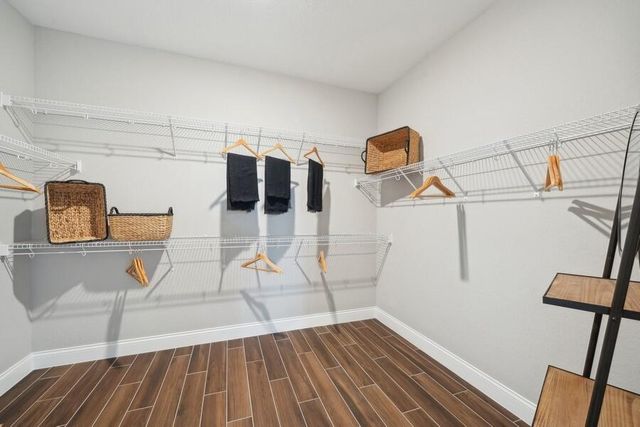 10088 Field Flower Trail, Port St. Lucie, Port St Lucie, FL 34987