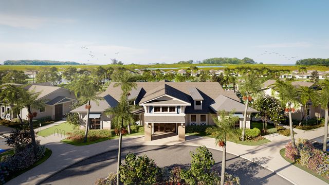 10088 Field Flower Trail, Port St. Lucie, Port St Lucie, FL 34987