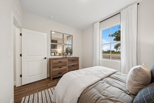 10088 Field Flower Trail, Port St. Lucie, Port St Lucie, FL 34987