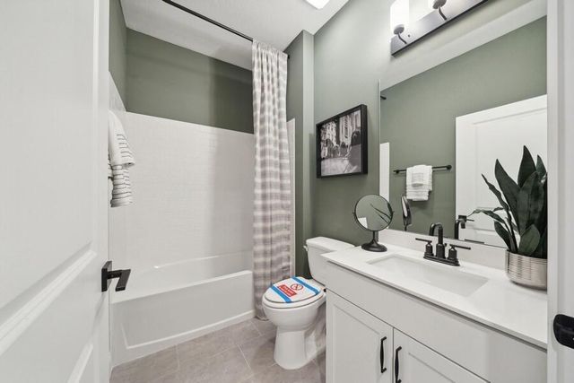 10088 Field Flower Trail, Port St. Lucie, Port St Lucie, FL 34987