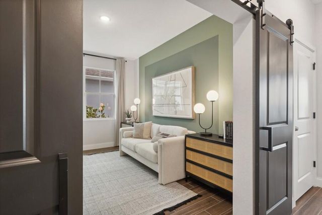 10088 Field Flower Trail, Port St. Lucie, Port St Lucie, FL 34987