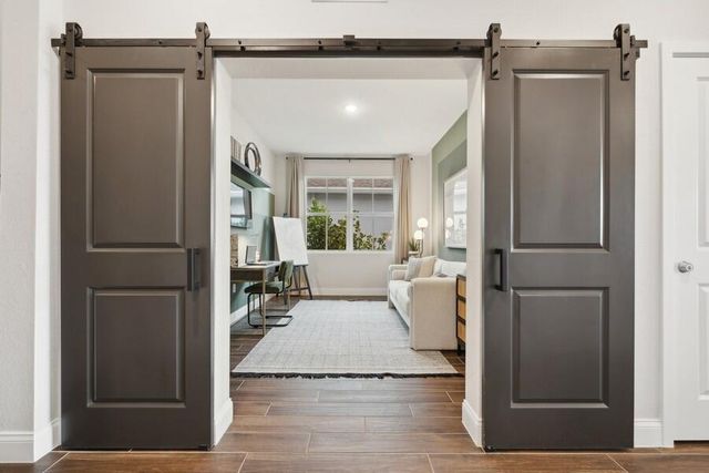 10088 Field Flower Trail, Port St. Lucie, Port St Lucie, FL 34987