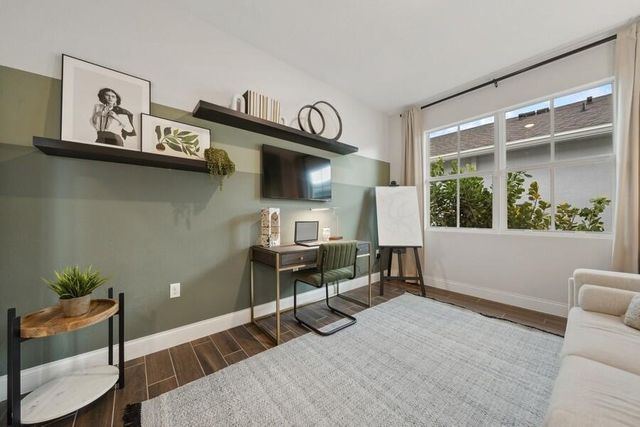 10088 Field Flower Trail, Port St. Lucie, Port St Lucie, FL 34987