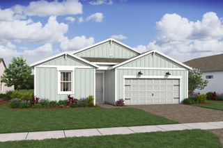 10088 Field Flower Trail, Port St. Lucie, Port St Lucie, FL 34987