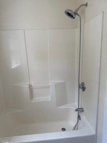 23 Grove Street 1, Ayer, MA 01432