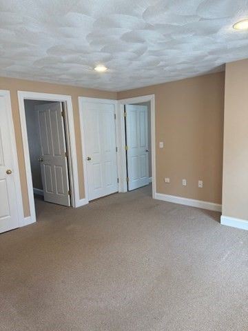 23 Grove Street 1, Ayer, MA 01432