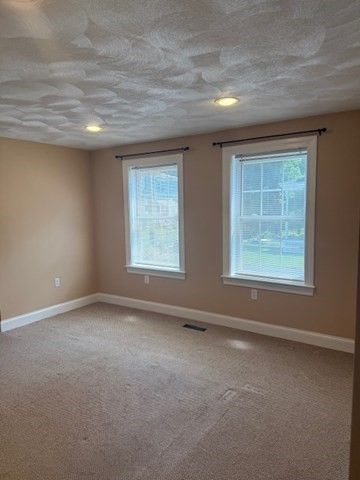 23 Grove Street 1, Ayer, MA 01432