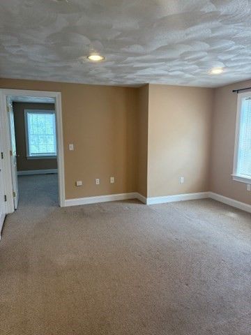 23 Grove Street 1, Ayer, MA 01432