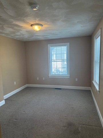 23 Grove Street 1, Ayer, MA 01432