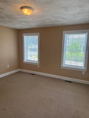 23 Grove Street 1, Ayer, MA 01432
