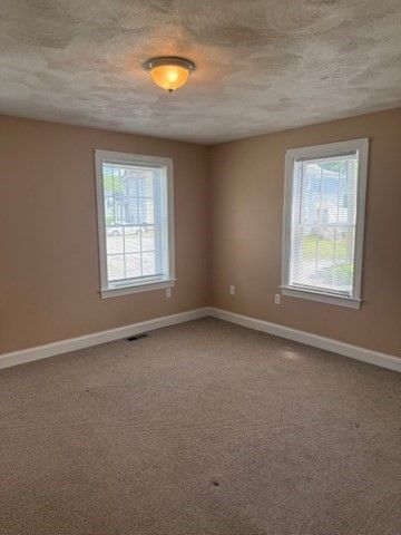 23 Grove Street 1, Ayer, MA 01432