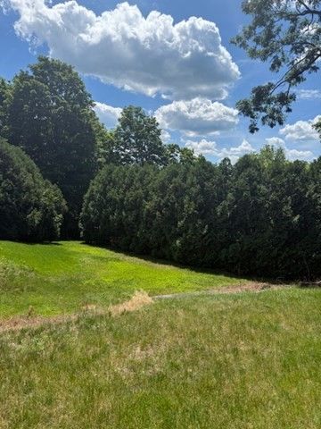 23 Grove Street 1, Ayer, MA 01432