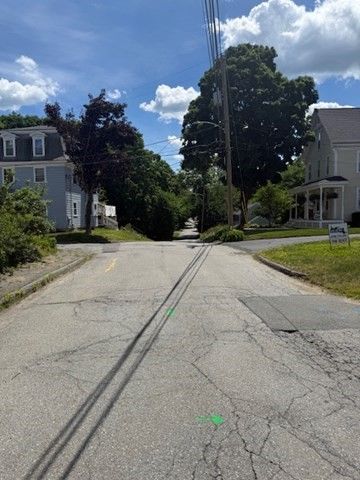 23 Grove Street 1, Ayer, MA 01432