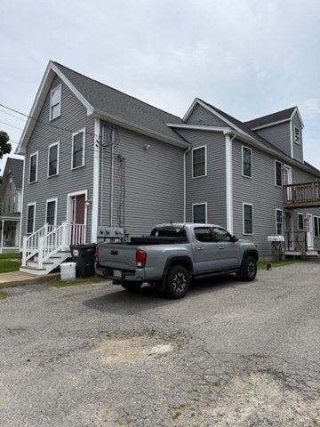 23 Grove Street 1, Ayer, MA 01432