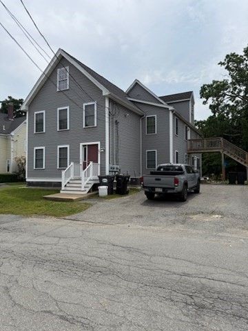 23 Grove Street 1, Ayer, MA 01432