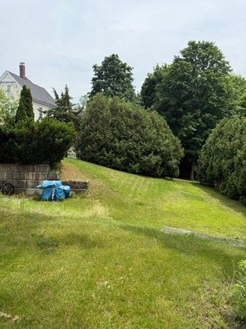 23 Grove Street 1, Ayer, MA 01432