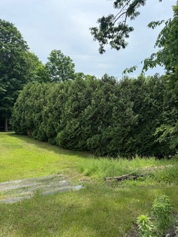 23 Grove Street 1, Ayer, MA 01432