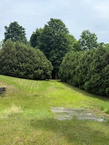 23 Grove Street 1, Ayer, MA 01432