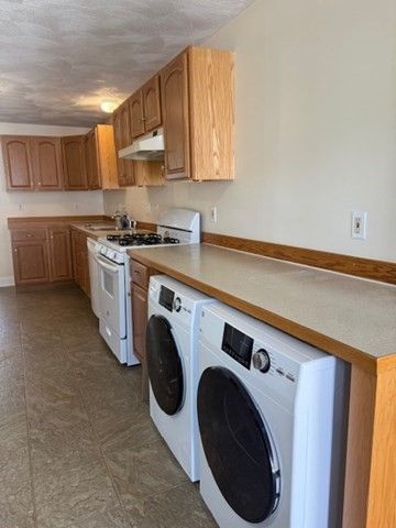 23 Grove Street 1, Ayer, MA 01432