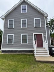 23 Grove Street 1, Ayer, MA 01432