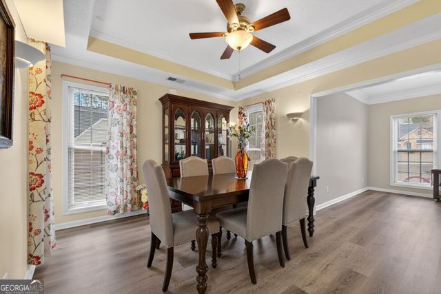 230 Gaelic Way, Tyrone, GA 30290