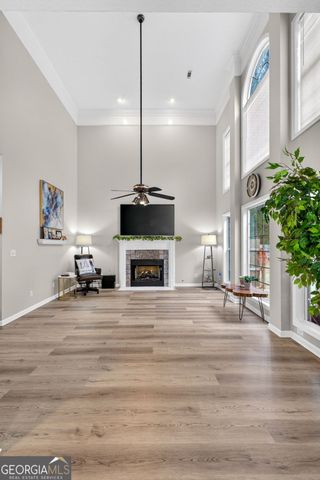 230 Gaelic Way, Tyrone, GA 30290