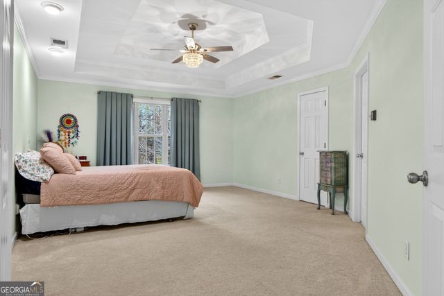 230 Gaelic Way, Tyrone, GA 30290