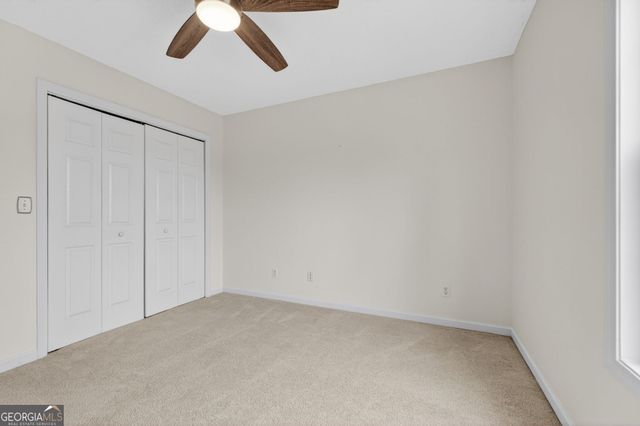 230 Gaelic Way, Tyrone, GA 30290