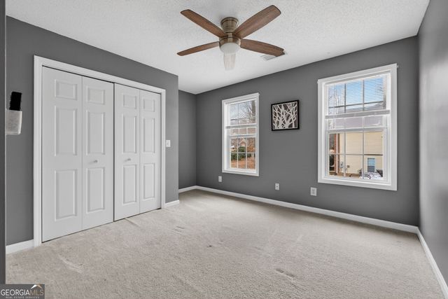 230 Gaelic Way, Tyrone, GA 30290