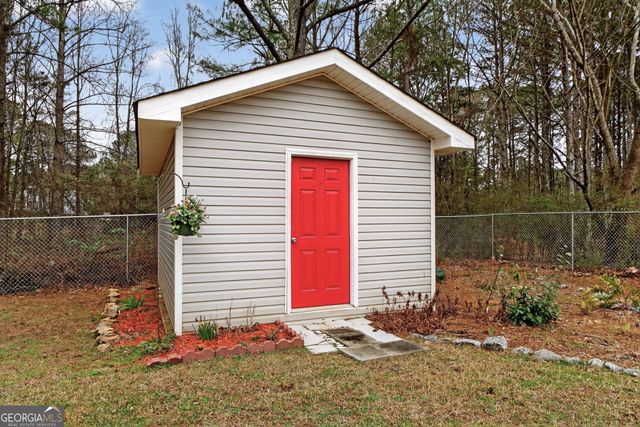 230 Gaelic Way, Tyrone, GA 30290