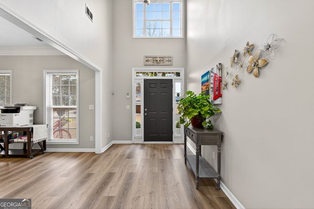 230 Gaelic Way, Tyrone, GA 30290