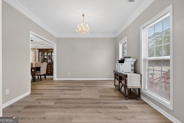 230 Gaelic Way, Tyrone, GA 30290