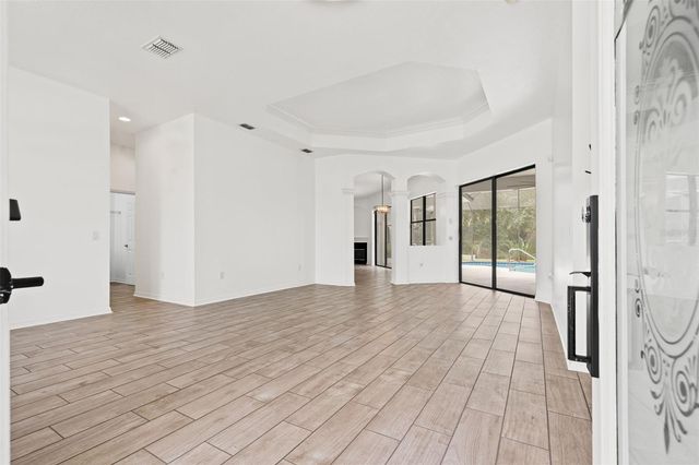 9076 GALLUP ROAD, Spring Hill, FL 34608