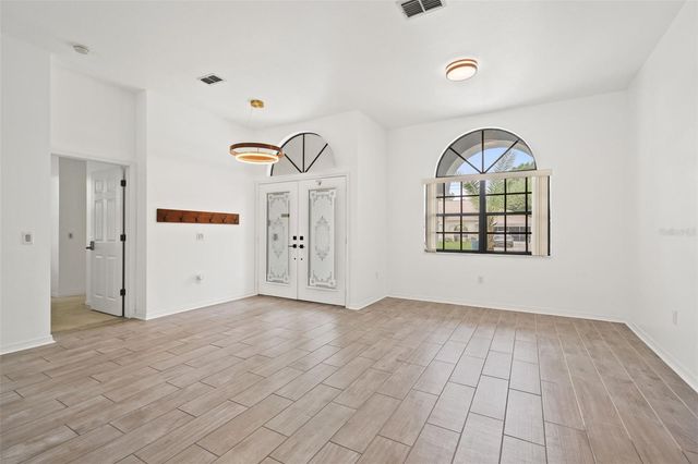 9076 GALLUP ROAD, Spring Hill, FL 34608