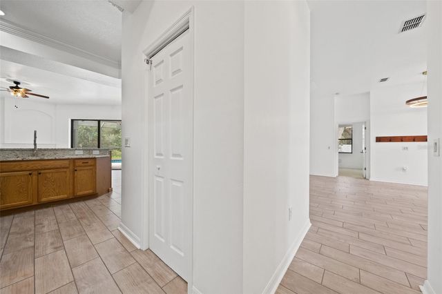 9076 GALLUP ROAD, Spring Hill, FL 34608
