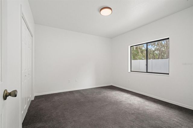9076 GALLUP ROAD, Spring Hill, FL 34608